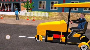 diy tractor Build a mini concrete bridge using rc tractor science project | ‎@watogameviedo