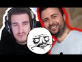 IZAK STROLLOWANY | Szoty Sajsona #48