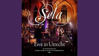 Welzalig De Man (Live)