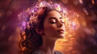 Serenity || Meditative Bliss || Inner Peace