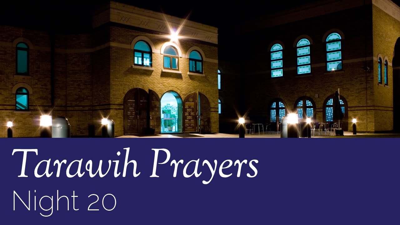 tarawih-prayers-2015-night-20-mcec-palmers-green-mosque-youtube