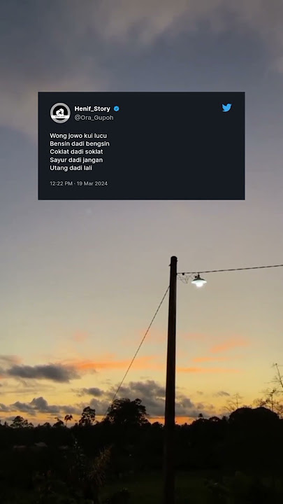 Story wa dj bahana pui X akimilaku#soundviraltiktok
