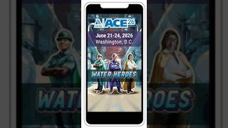ACE25 App Tutorial