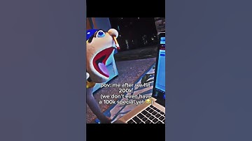 SML IS WILD 🔥💯🥶🗿 #sml #jeffy #smljeffy #funny #meme #marvin #edit #comedy #shorts
