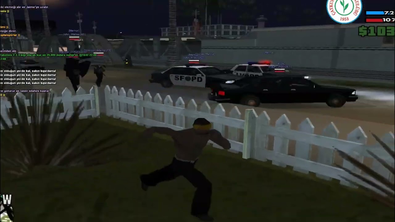 bipolar pd kacıs vol 2 (vice-rp.com)