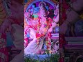 #ganeshchaturthi #ganpati #ganpatibappamorya #bhagwan #ganesh #festival #trending #viralvideos