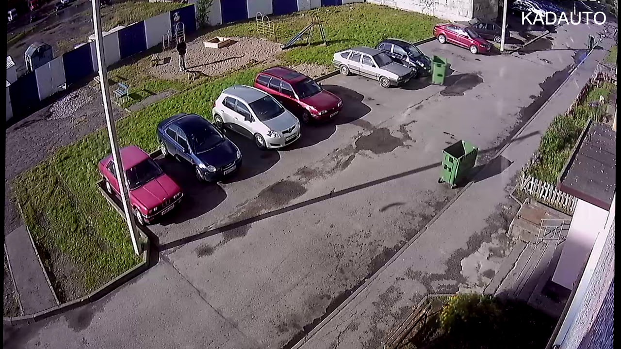 Пирамид авто рассветная аллея