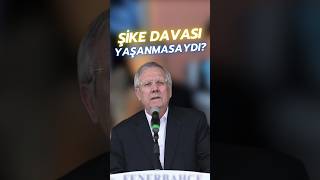 Fenerbahçe Şike Operasyonu Yaşamasaydı Aziz Yıldırımla 2025Te Nerede Olurdu?