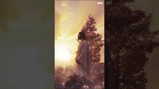 CELESTIAL (Louvores Gospel Music)