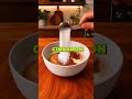 Healthy Almond Butter Cinnamon Ice Cream | Creamy Sugar-Free Dessert #yt #baking