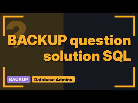 truncating transaction log for simple recovery databases