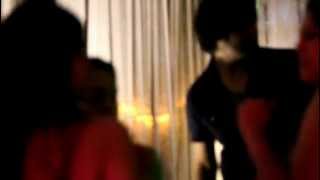 7Th Sept 2012 . Barka - Diva Model Nite Part - 4..Party In The Jungle....simply Smashing