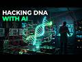 Scientists Are Using AI to Hack Human DNA — Here’s What They Found
