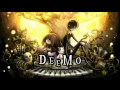 Bgm deemo collection 23 full collection of all new songs from ver 21 to 23