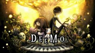 [作業用BGM] Deemo collection 2.3 (Full Collection of all new songs from ver. 2.1 to 2.3)