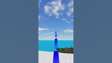 I learned how to airgrab! #shorts