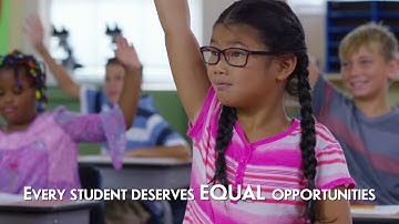 We are Sanoma Learning