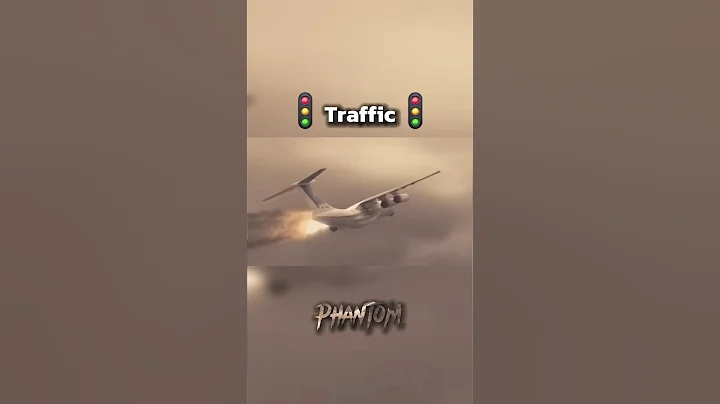 Sounds that all pilots are scared of #aviation #planecrash  #planes #alarm #edit