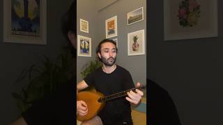 Diyarbakır Şarkısı Arpa Orağa Geldi Ir Ğlama