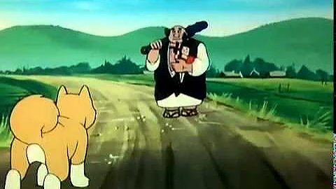 مغامرات ساسوكي الحلقة 14 جودة عالية