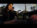 Young Mom Arrested After Baby Dies in Home Birth | Police Bodycam