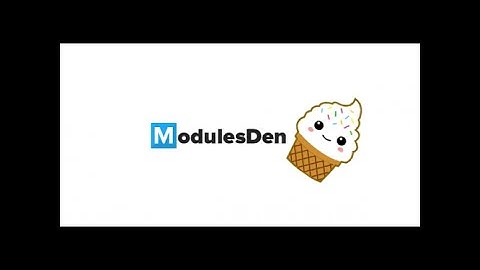 Prestashop EU Cookie Law (Notification Banner) - FREE MODULE