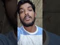 ड्यूटी की थकान, सपनों की उड़ान #operatordhirajvlogs #hardwork #strugglelife #operatorlife #shorts
