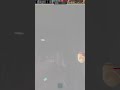 here is some spy gameplay! hope you guys like it. #tf2 #spytf2 #fyp #gaming #shortsfeed #trending