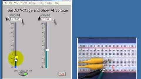 mydaq-tutorial_increase-AO-current-drive.flv