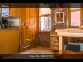 224 S Lincoln St . Denver Queen Anne Victorian For Sale - Eileen Kitko 224 S Lincoln St . Denver Queen Anne Victorian For Sale - Eileen Kitko