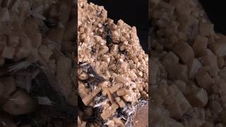 GFS0507 OLMIITE, BULTFONTEINITE - SOUTH AFRICA #minerals  #crystalshop #gemstone #crystals #gems