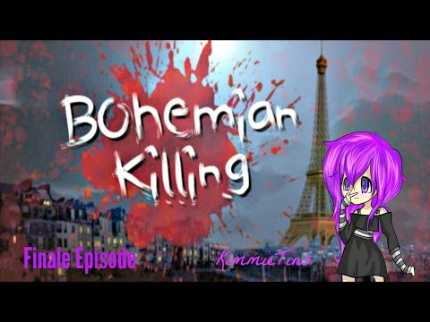 Bohemian Killing | Finale  | Getting Away With Murder (Full Game Walkthrough Gameplay)