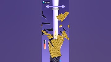 Amazing Power Mode Active Joystick 🤯 😱😍 #shorts #viral  #trending #stackball #amazing