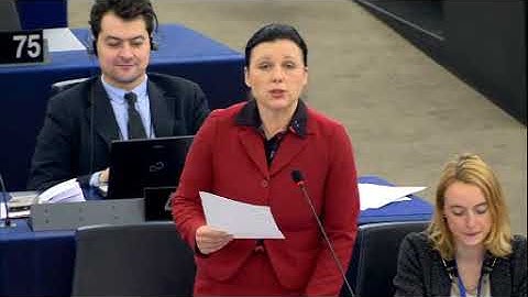 Plenary debate: European Parliament Oral Question with debate to the European Commission on FGM