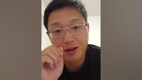 EAM Potential Development