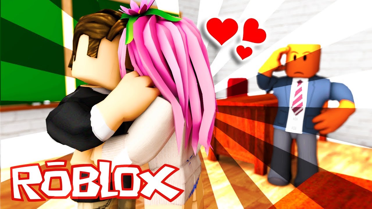 Mi Primera Historia De Amor Y Mi Primer Beso Roblox Meepcity Espanol Roleplay Youtube - mi primer beso roleplay roblox youtube