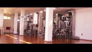 İstanbul Fındık San. Ve Tic. A.ş.