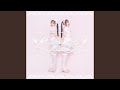 PiKi 「88888888」 (Instrumental/offvocal)
