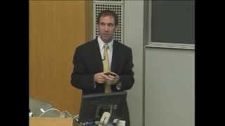 Famous Archive: Turning Data into Knowledge Profile