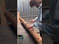 Niczego nie żałuję #diy #drapakdlakota #szopa #budzet