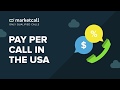 Detailed Case study: $5k with Pay Per Call in Google Ads