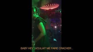 Rim-ka ft. Safidy - Tsikitsiky ❤️ (Clip vidéo)