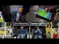 ⚽ Making football feelable for everyone — especially for visually impaired fans.