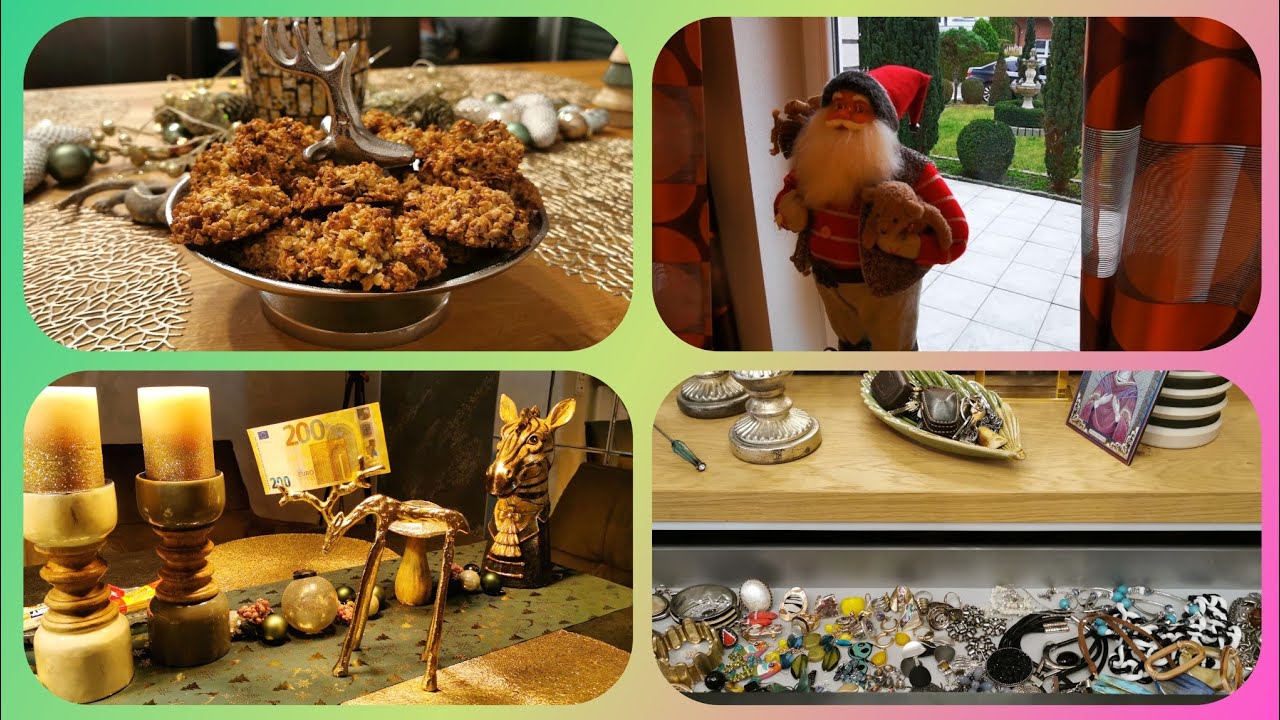 Идеально чистые окна. Рецепт овсяного печенья с финиками. Решила проблему! Не смогла купить вещи! 