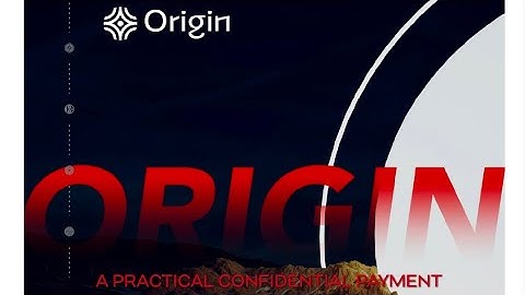 ORIGIN LGNS STAKING ENGLISH VIDEO