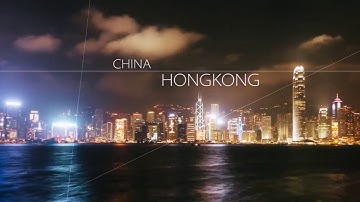 Uniview Company Introduction