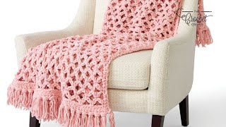 Caron® Anniversary Cakes™ Yarn