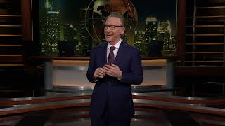 Download Lagu Monologue: I'm with the Knives | Real Time with Bill Maher (HBO) MP3 Download Lagu Monologue: I'm with the Knives | Real Time with Bill Maher (HBO) MP3