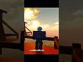 Blue- young kai #roblox #feel #fyp