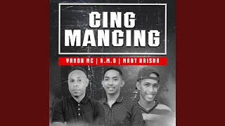 Cing Mancing